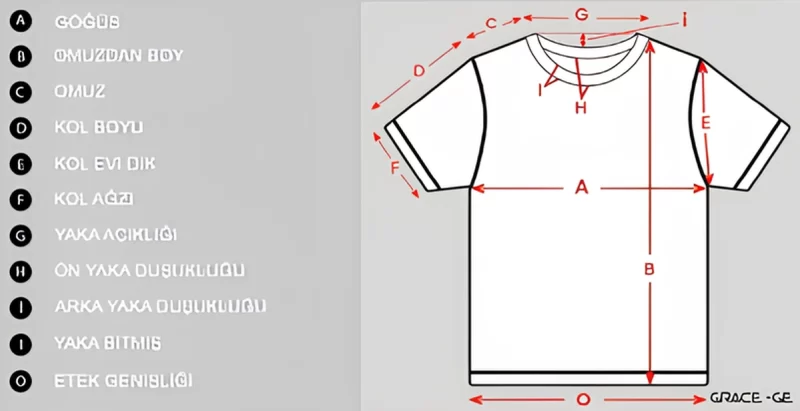 Erkek Siyah Kuş T-Shirt - Image 2